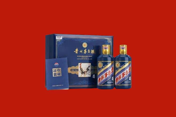 南通如东县白酒回收多少钱报价
